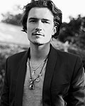 Orlando Bloom